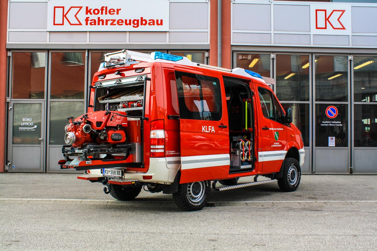 FF-Alpbach-Kofler-Fahrzeugbau