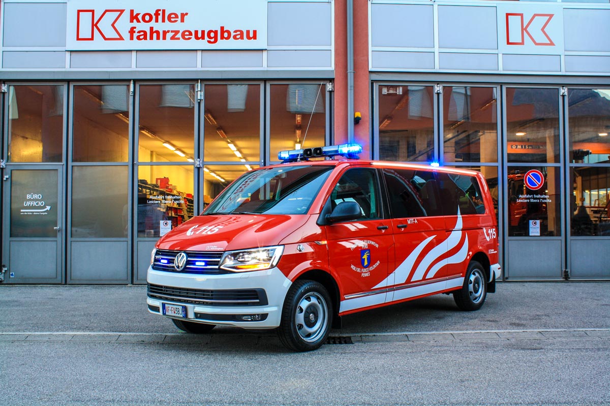 FF-Pens-Kofler-Fahrzeugbau