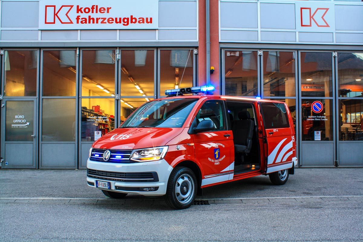 FF-Pens-Kofler-Fahrzeugbau