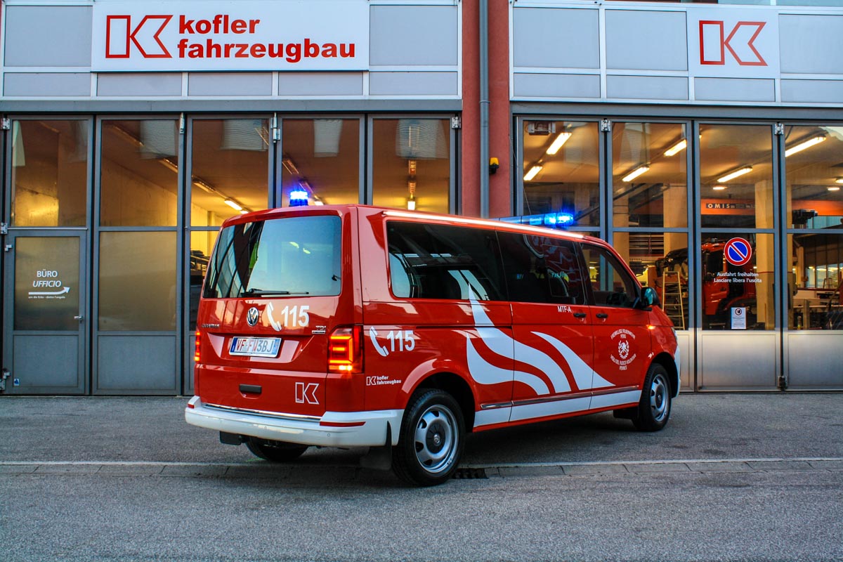 FF-Pens-Kofler-Fahrzeugbau