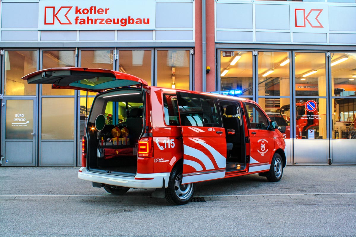 FF-Pens-Kofler-Fahrzeugbau