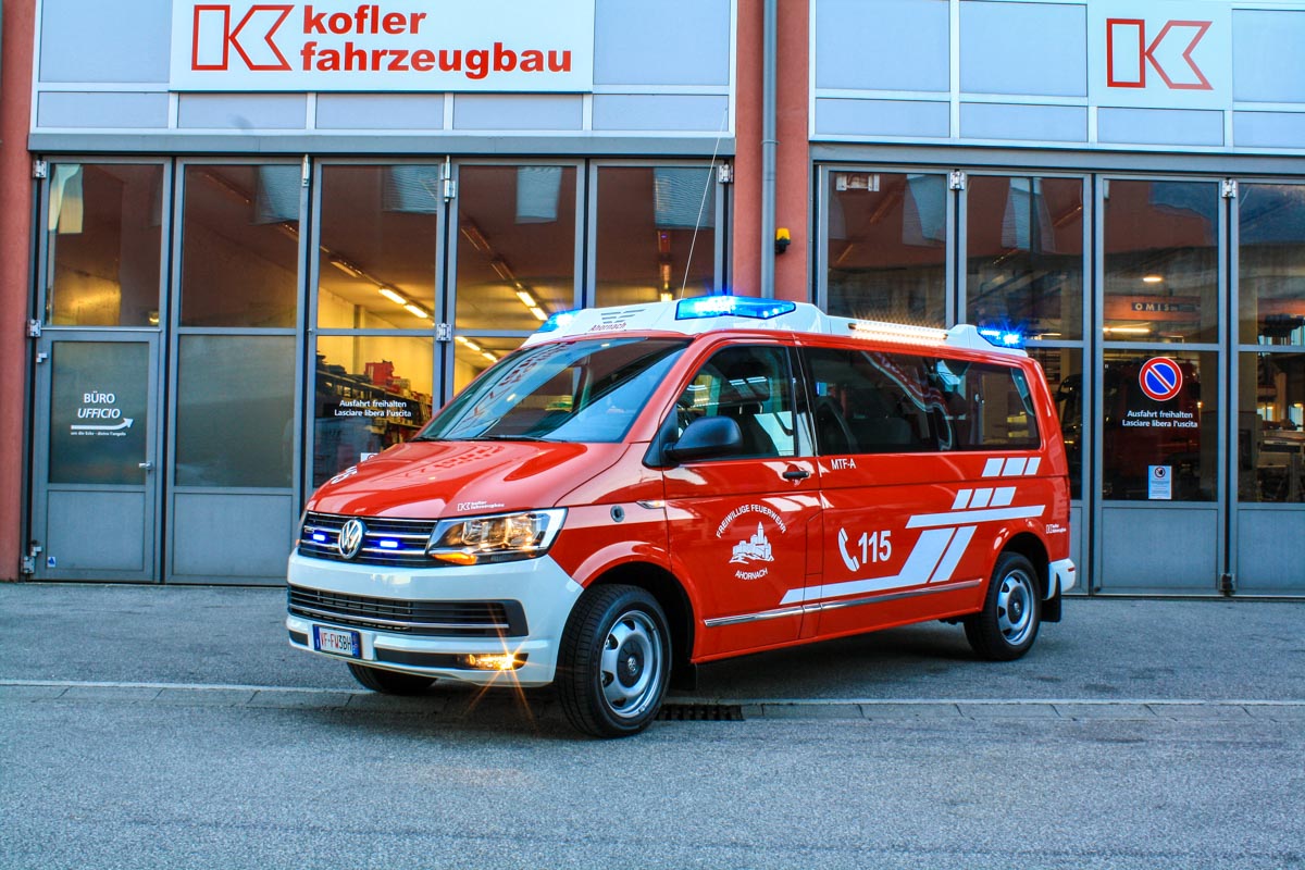 FF-Ahornach-Kofler-Fahrzeugbau