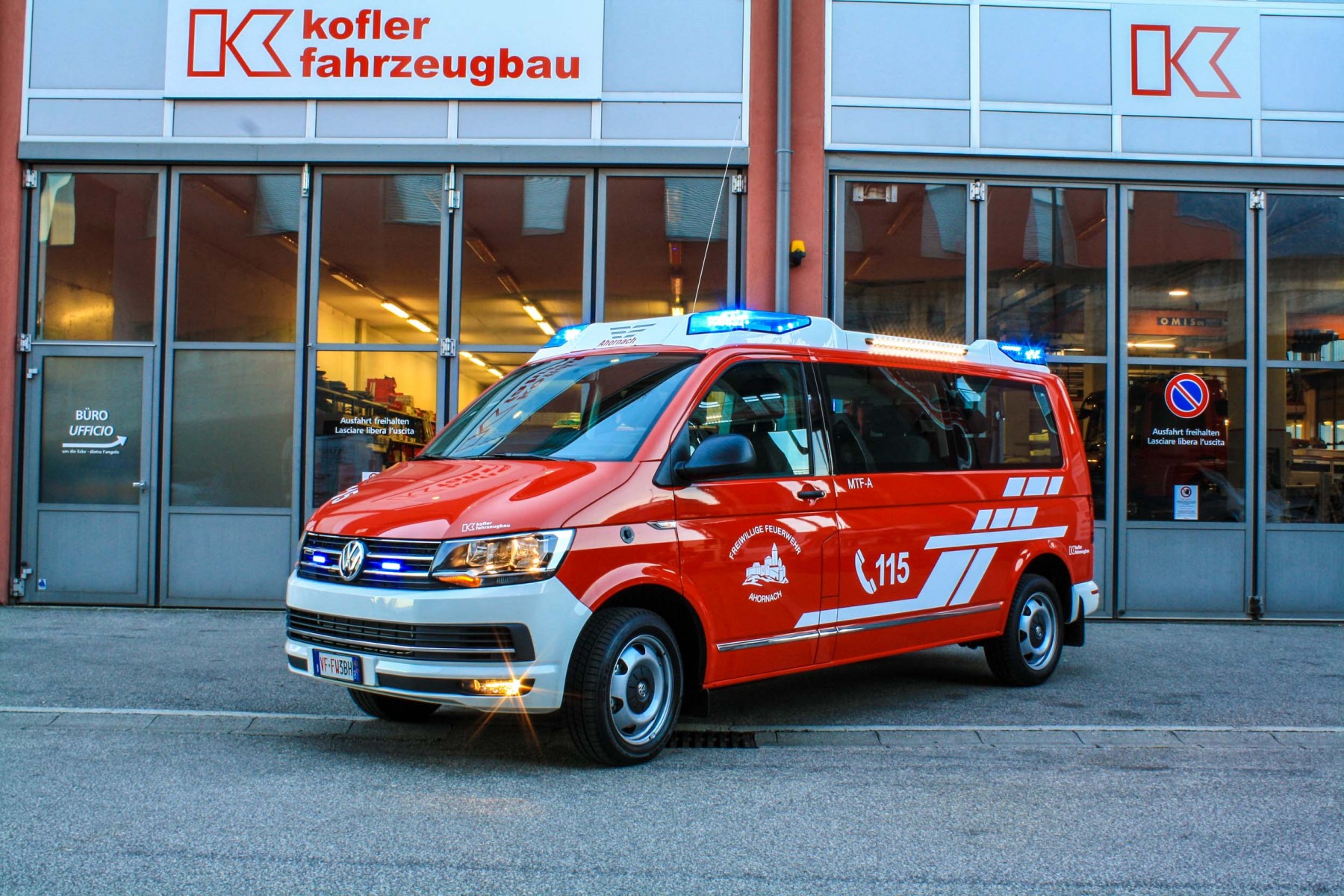 FF-Ahornach-Kofler-Fahrzeugbau