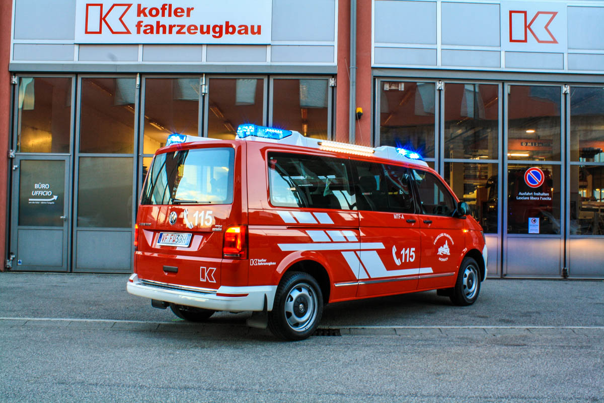 FF-Ahornach-Kofler-Fahrzeugbau