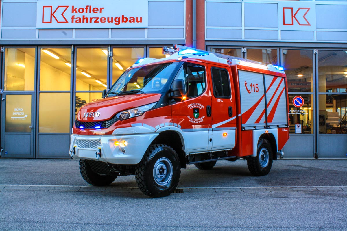 Kofler-Fahrzeugbau-FF-Kematen-Pfitsch