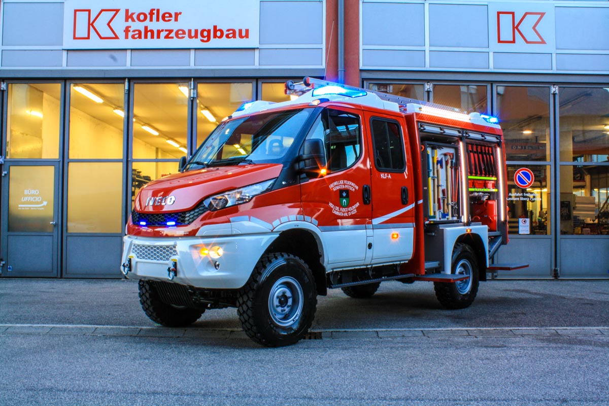 Kofler-Fahrzeugbau-FF-Kematen-Pfitsch