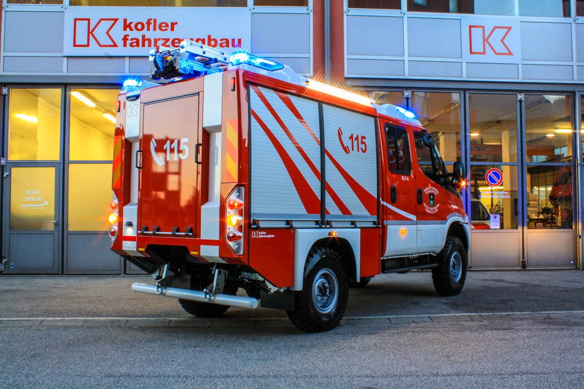 Kofler-Fahrzeugbau-FF-Kematen-Pfitsch