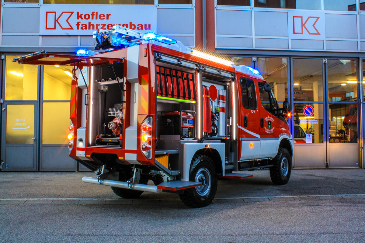 Kofler-Fahrzeugbau-FF-Kematen-Pfitsch