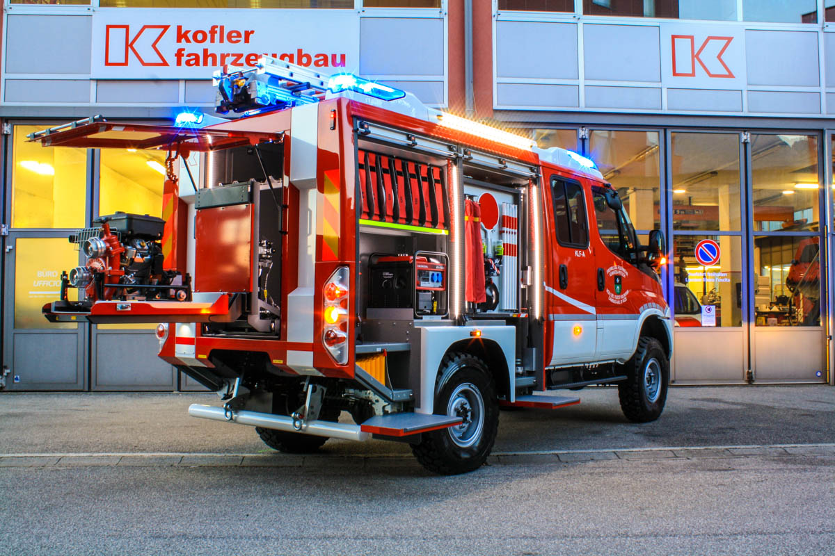 Kofler-Fahrzeugbau-FF-Kematen-Pfitsch