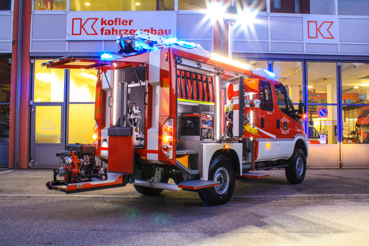 Kofler-Fahrzeugbau-FF-Kematen-Pfitsch