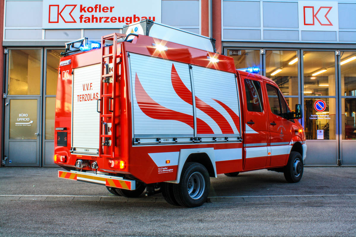 Kofler-Fahrzeugbau-VVF-Terzolas