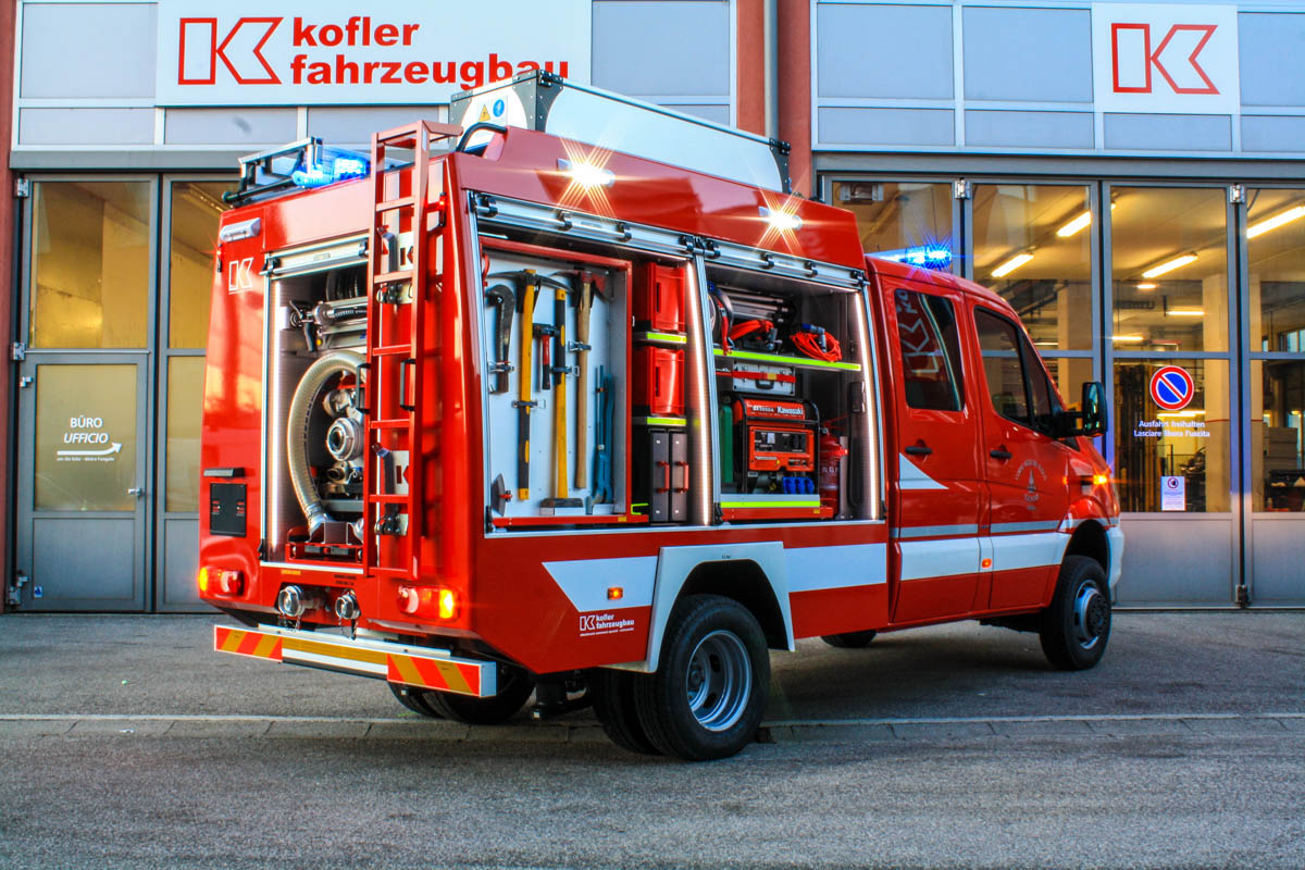 Kofler-Fahrzeugbau-VVF-Terzolas