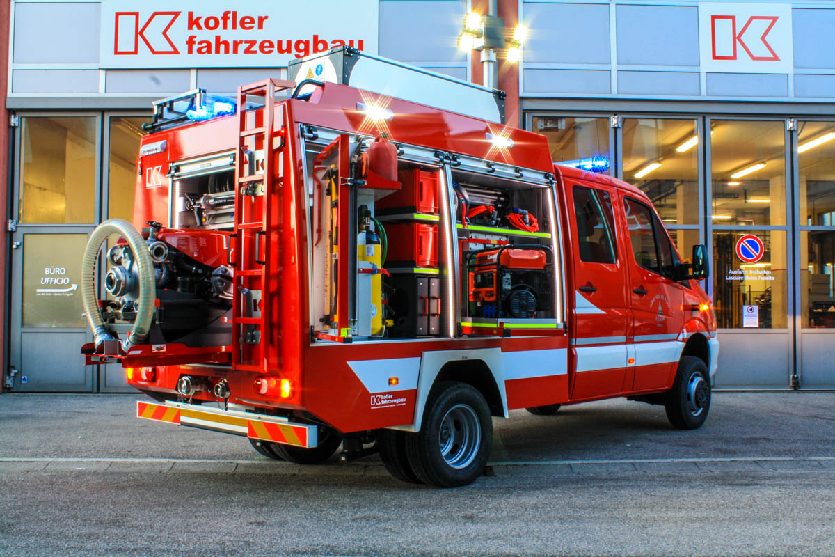 Kofler-Fahrzeugbau-VVF-Terzolas