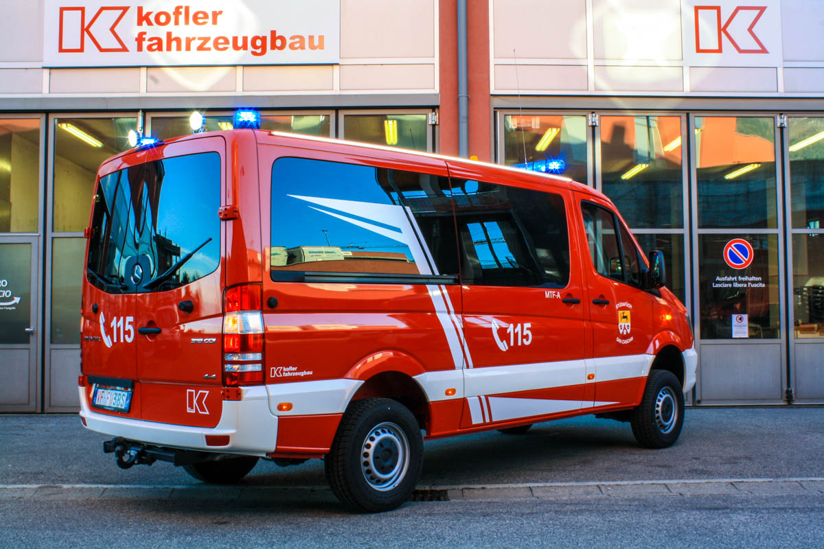 Kofler-Fahrzeugbau-FF-St.Kassian