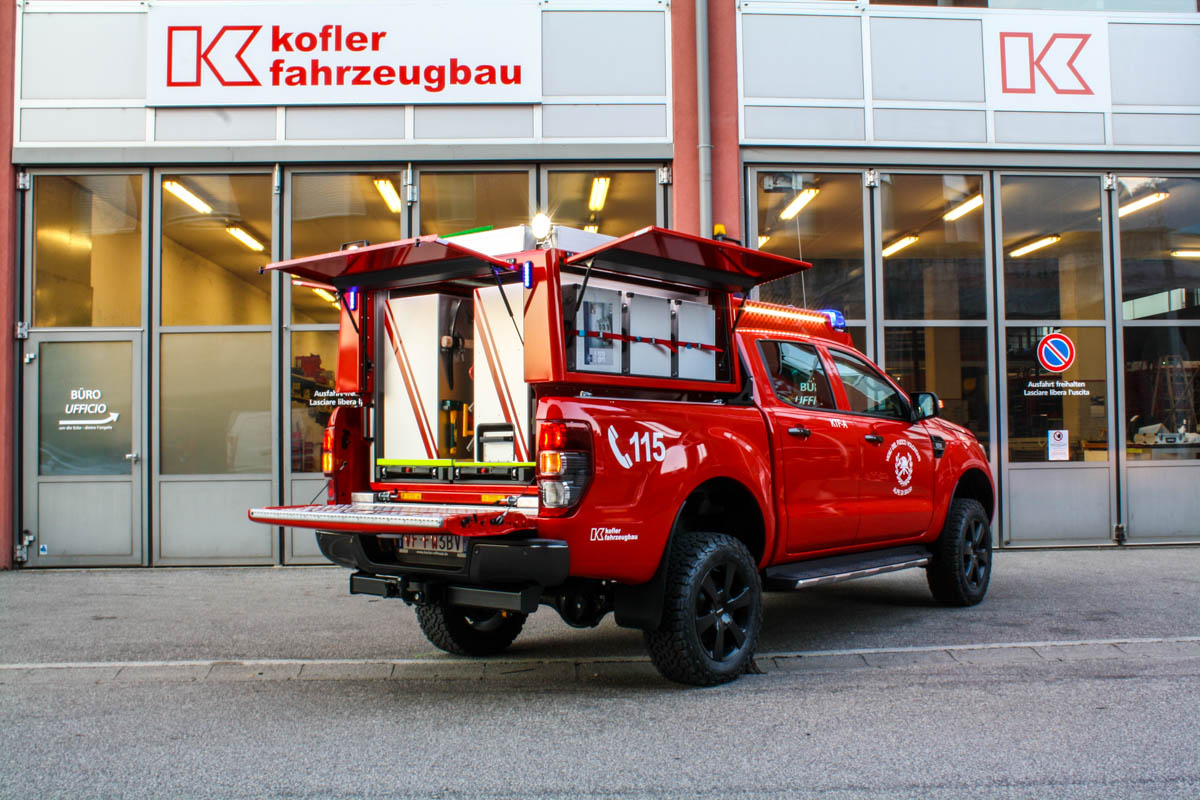Kofler-Fahrzeugbau-FF-Seiser-Alm