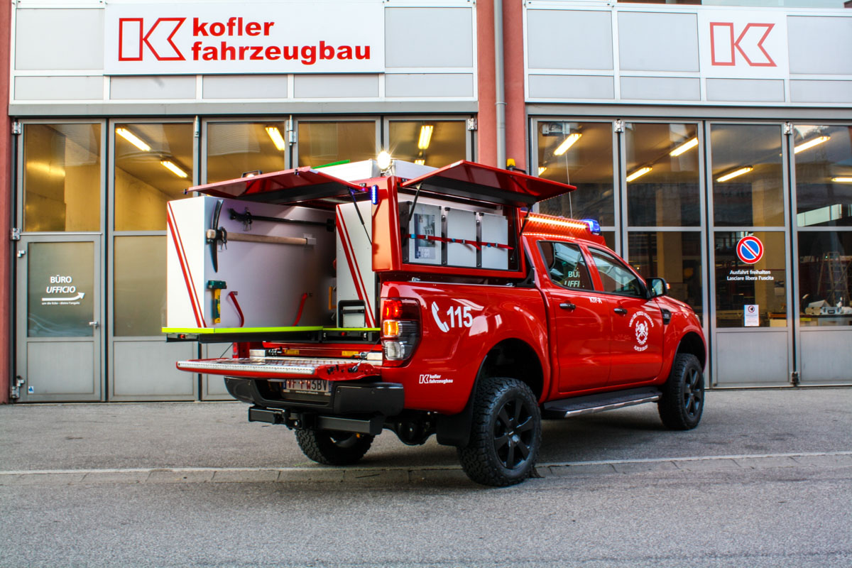 Kofler-Fahrzeugbau-FF-Seiser-Alm