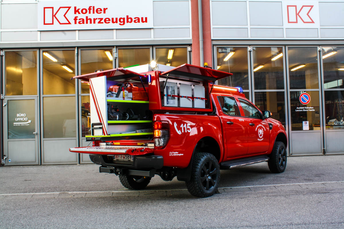 Kofler-Fahrzeugbau-FF-Seiser-Alm