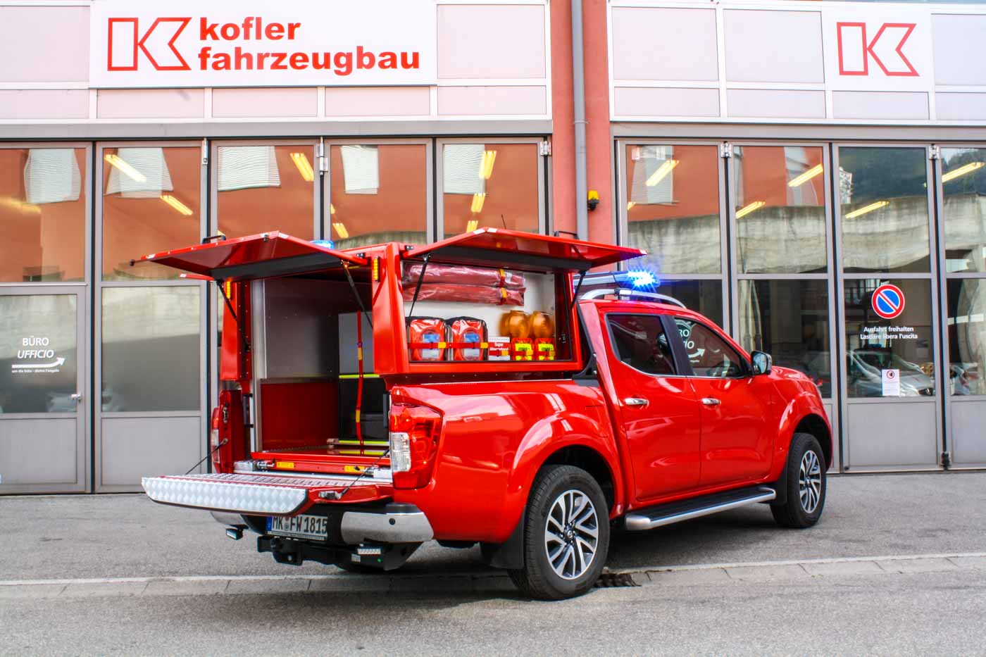 FF-Lüdenscheid-Kofler-Fahrzeugbau