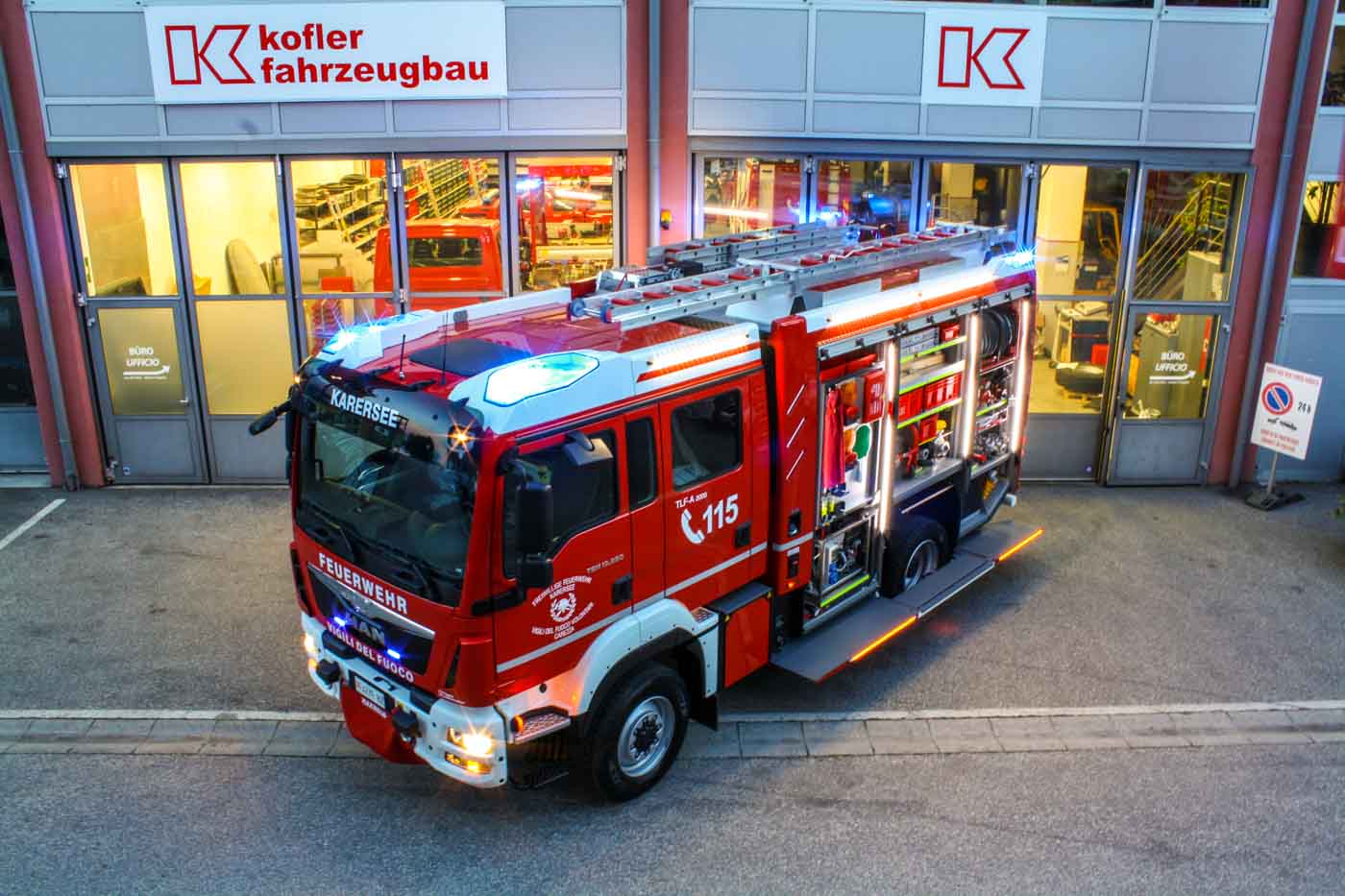 FF-Karersee-Kofler-Fahrzeugbau