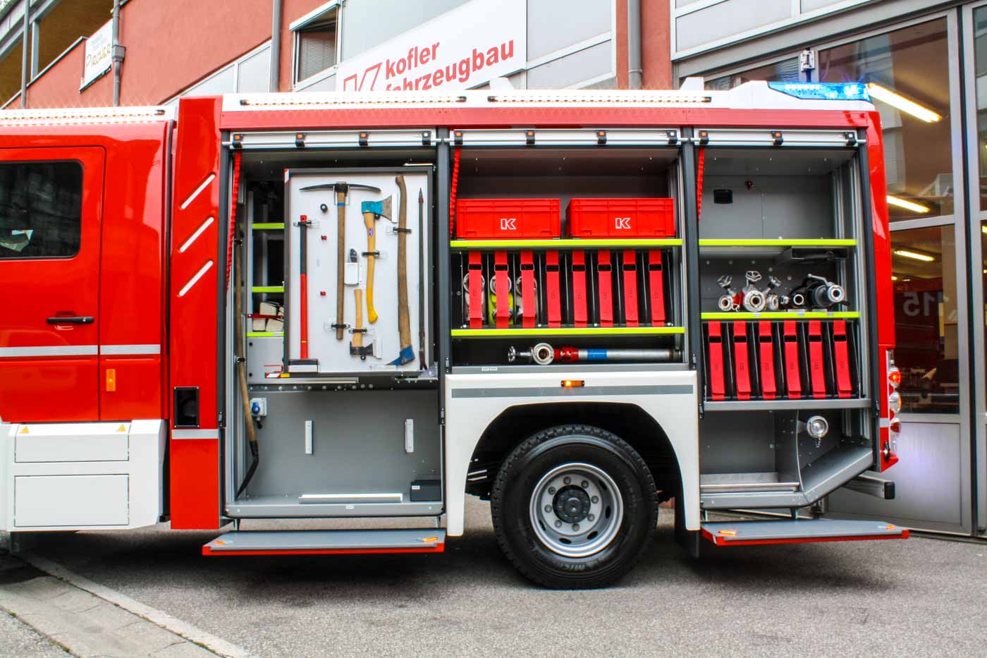 FF-Oberau-Haslach-Kofler-Fahrzeugbau