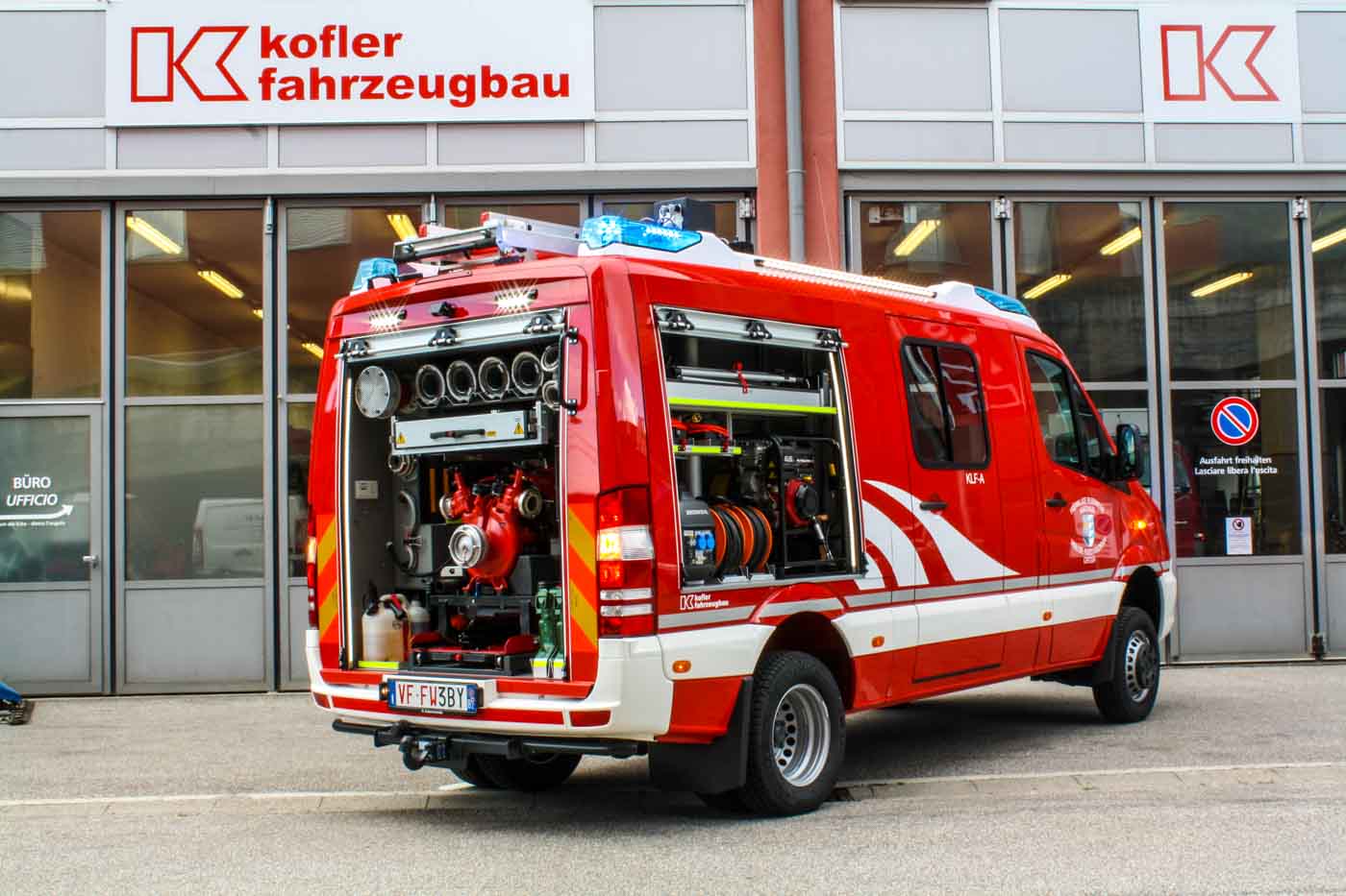 FF-Karthaus-Kofler-Fahrzeugbau