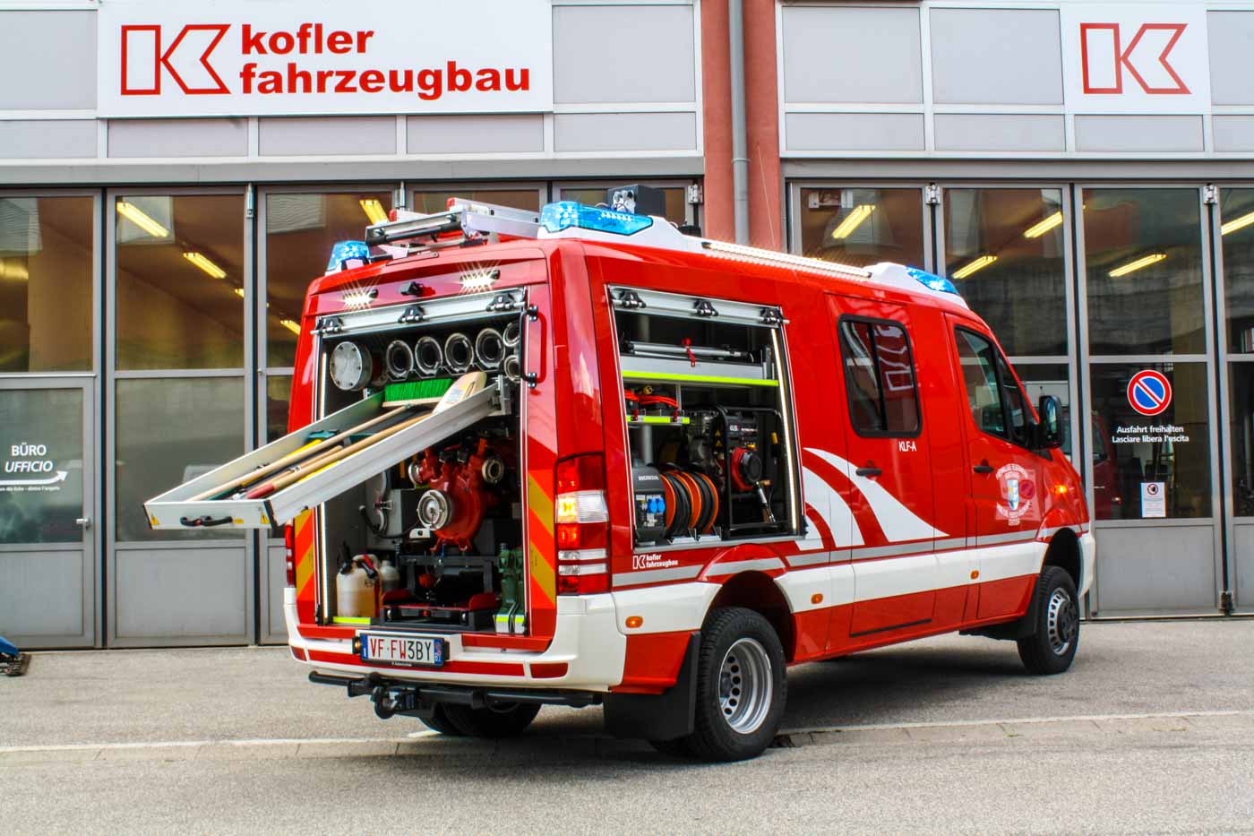 FF-Karthaus-Kofler-Fahrzeugbau