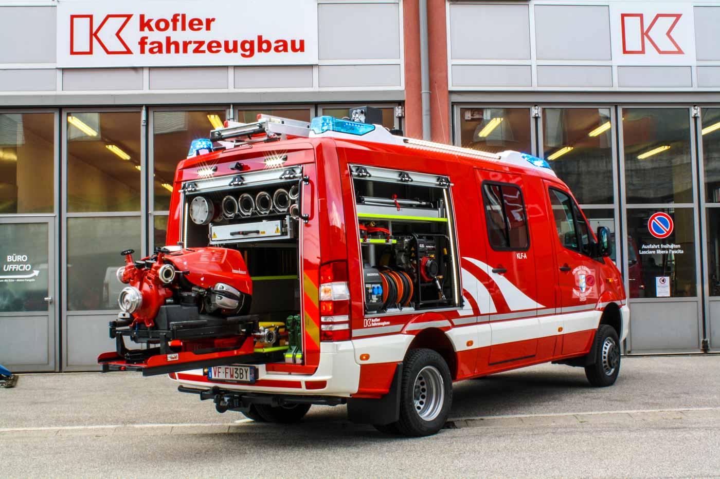 FF-Karthaus-Kofler-Fahrzeugbau