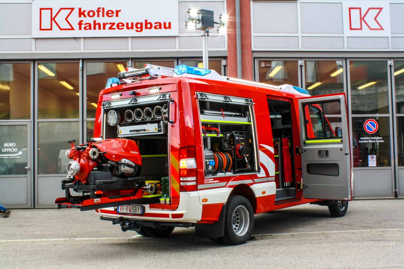 FF-Karthaus-Kofler-Fahrzeugbau