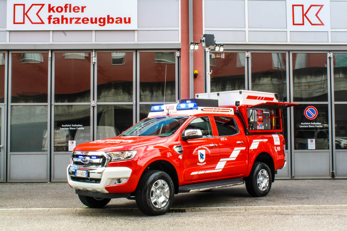 Kofler-Fahrzeugbau-FF-Partschins