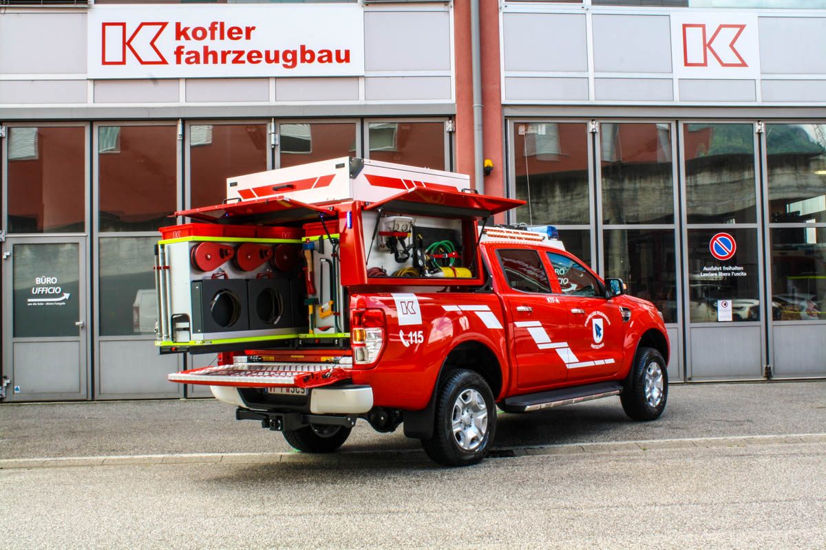 Kofler-Fahrzeugbau-FF-Partschins