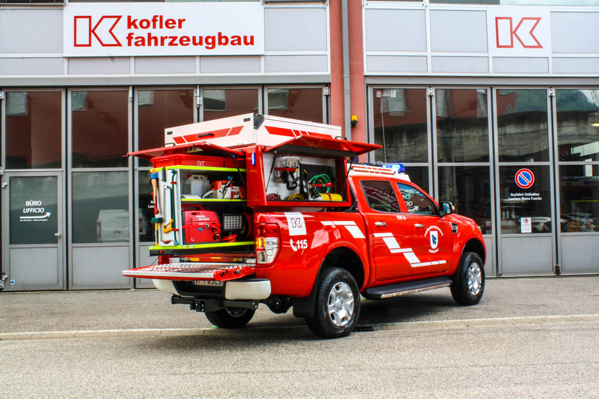 Kofler-Fahrzeugbau-FF-Partschins