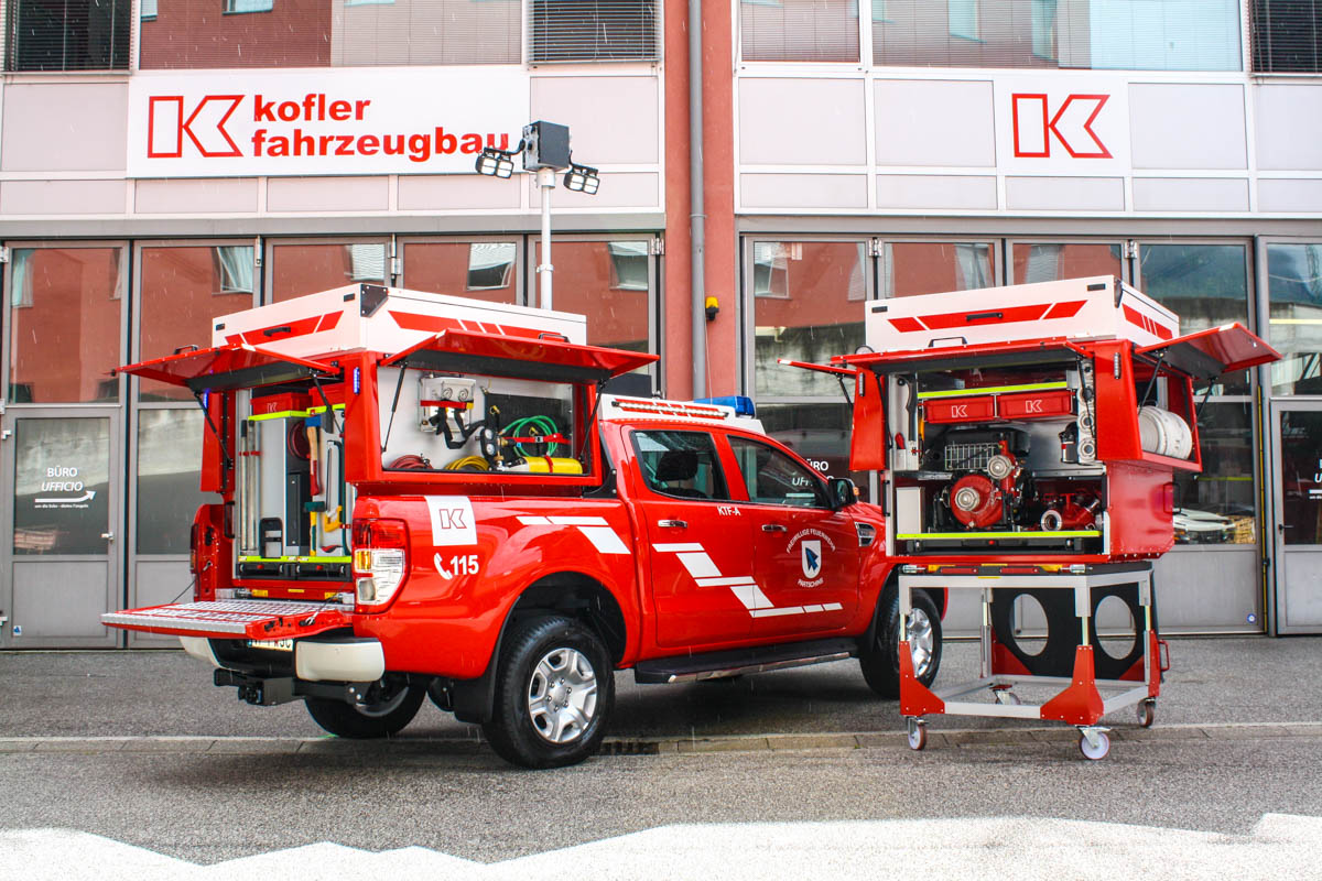 Kofler-Fahrzeugbau-FF-Partschins