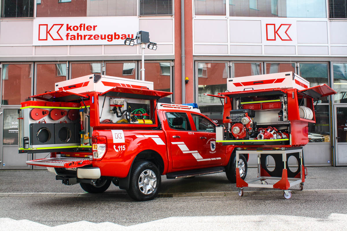 Kofler-Fahrzeugbau-FF-Partschins