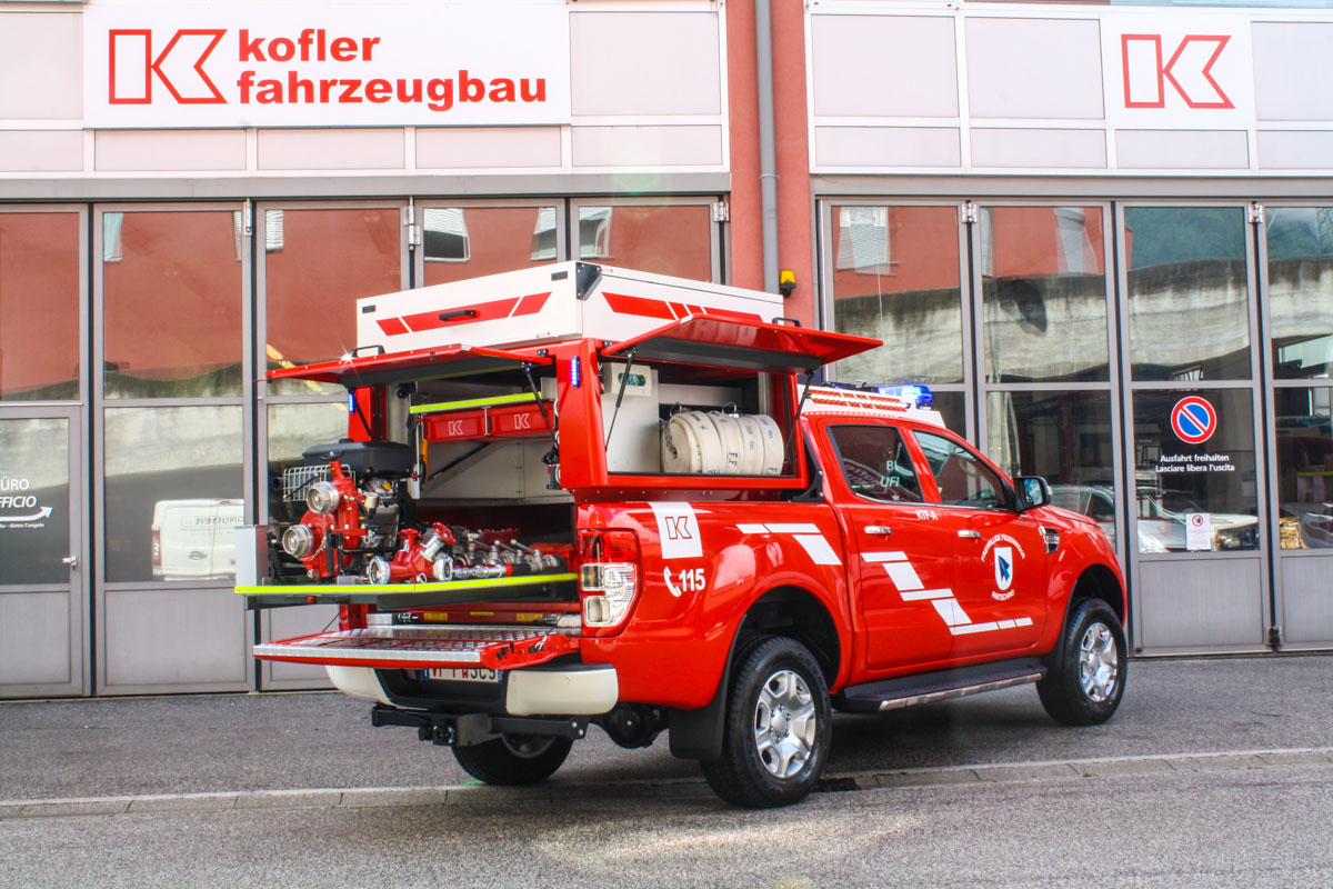 Kofler-Fahrzeugbau-FF-Partschins