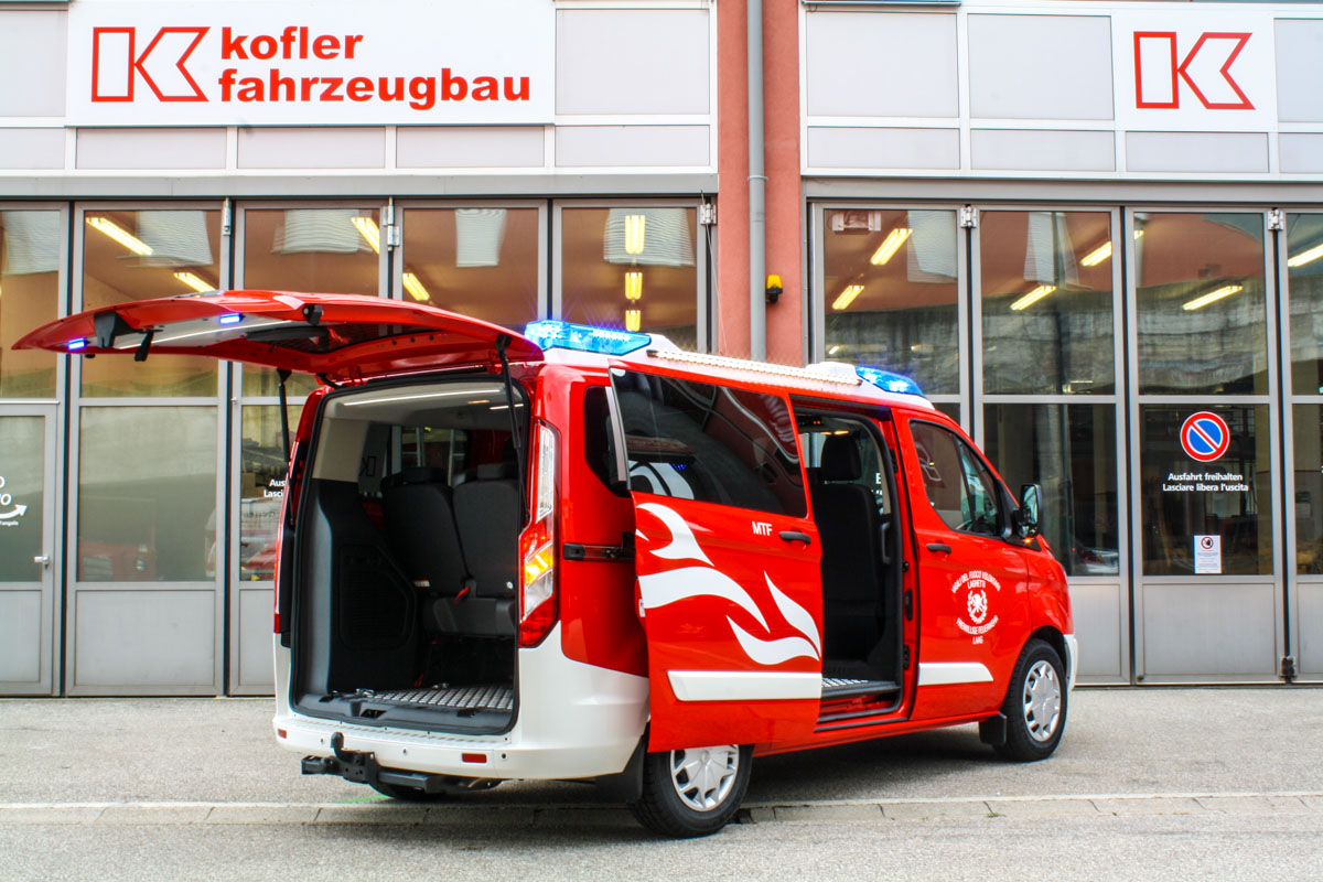 Kofler-Fahrzeugbau-FF-Laag