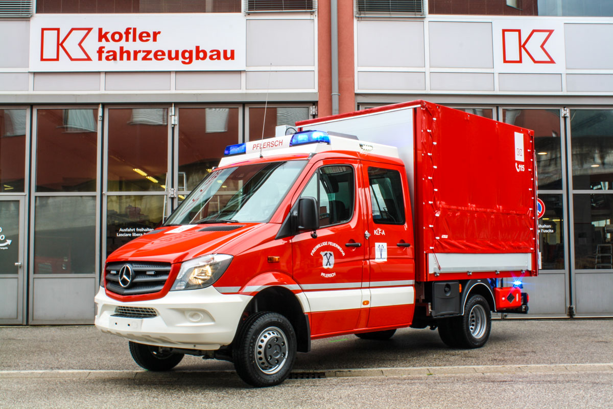 Kofler-Fahrzeugbau-FF-Pflersch