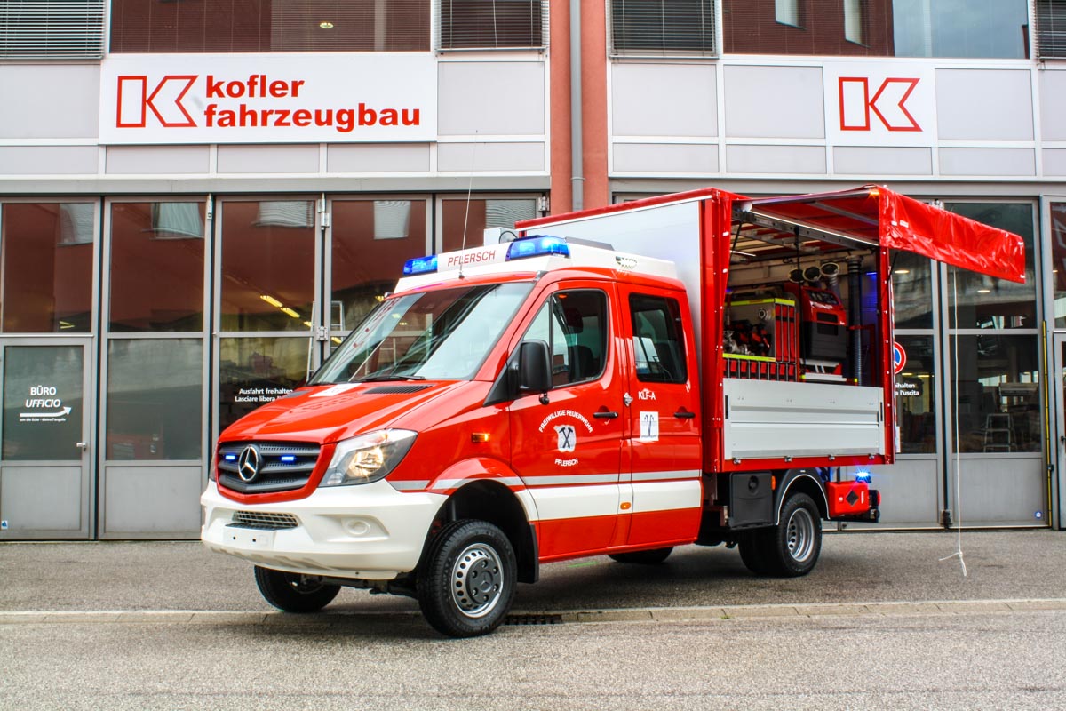 Kofler-Fahrzeugbau-FF-Pflersch