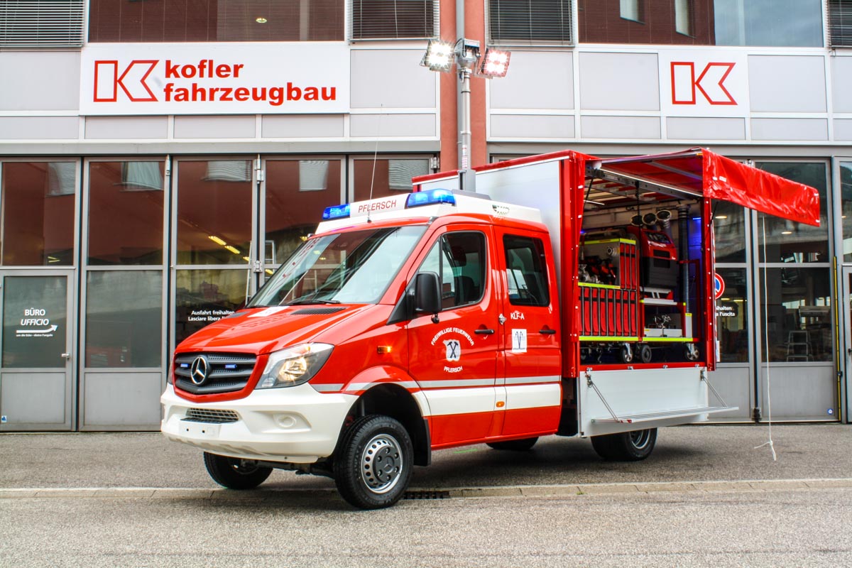 Kofler-Fahrzeugbau-FF-Pflersch