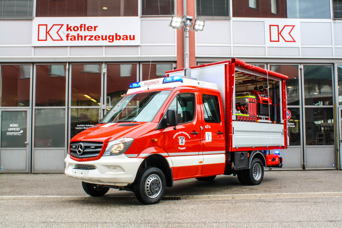 Kofler-Fahrzeugbau-FF-Pflersch