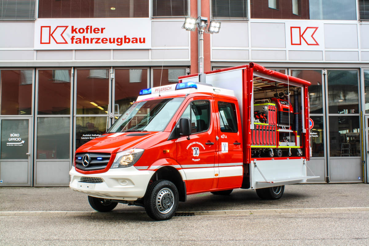 Kofler-Fahrzeugbau-FF-Pflersch