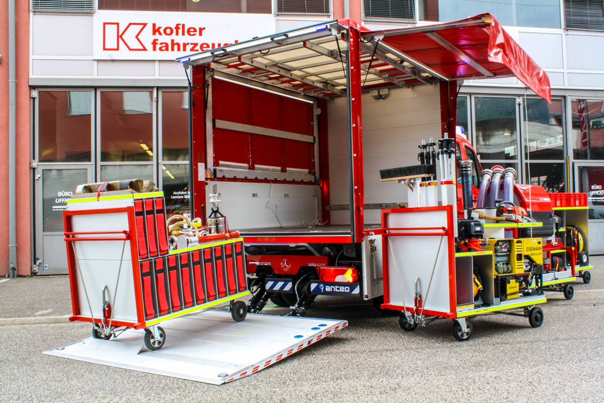 Kofler-Fahrzeugbau-FF-Pflersch