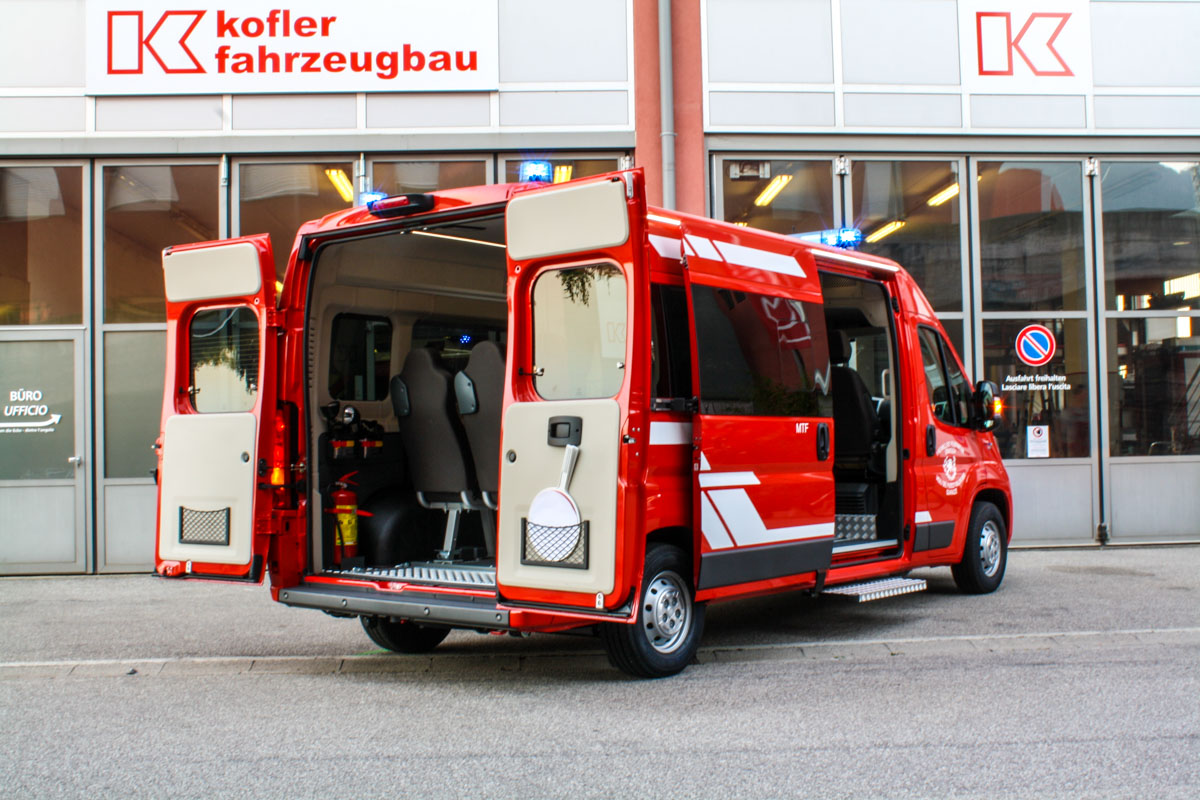 Kofler-Fahrzeugbau-FF-Gratsch