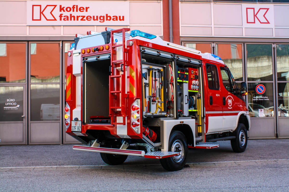 Kofler-Fahrzeugbau-FF-Ehrenburg