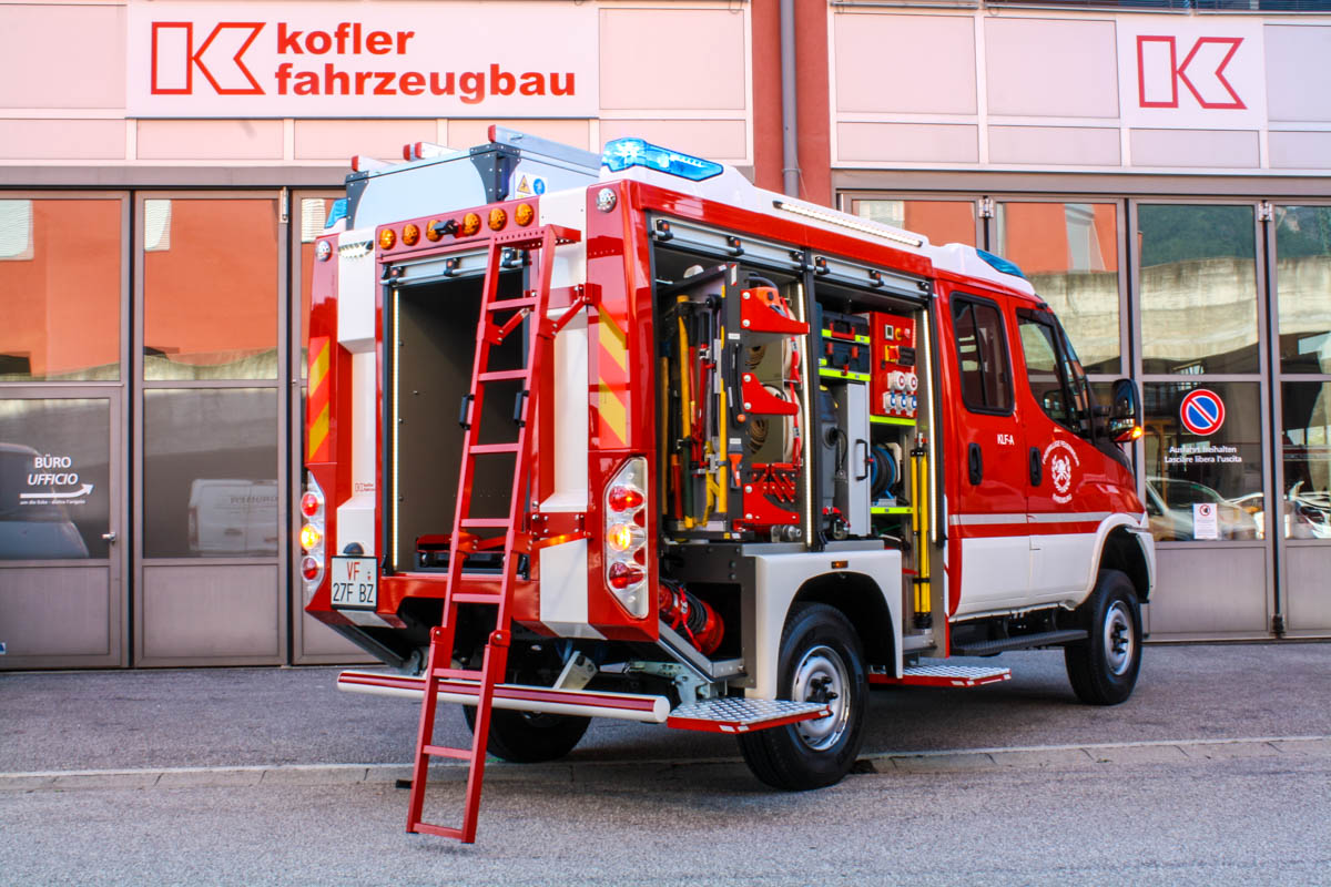 Kofler-Fahrzeugbau-FF-Ehrenburg