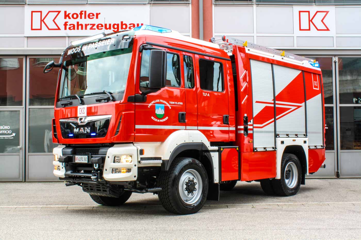 Kofler-Fahrzeugbau-FF-Moos-in-Passeier