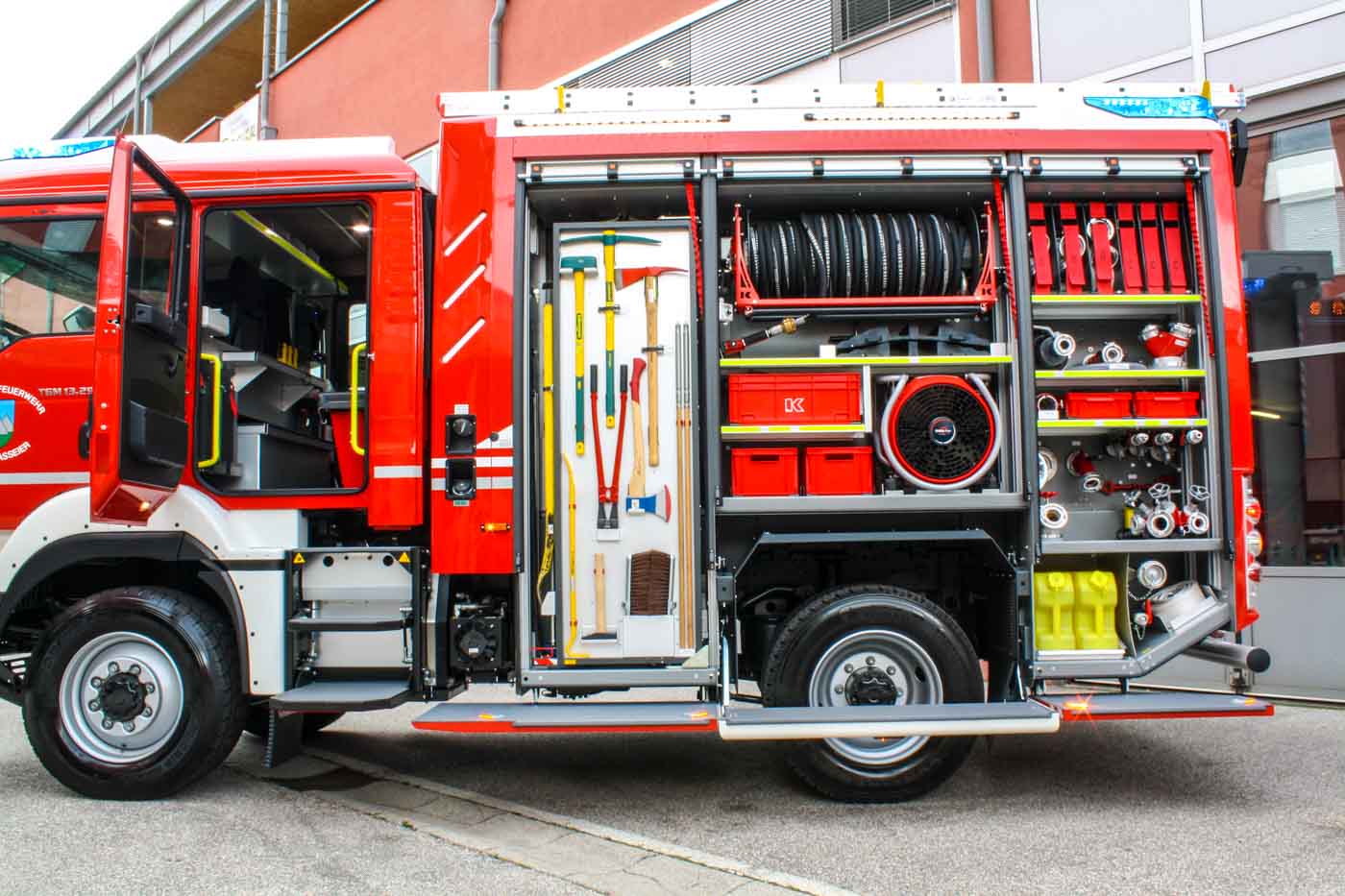 Kofler-Fahrzeugbau-FF-Moos-in-Passeier