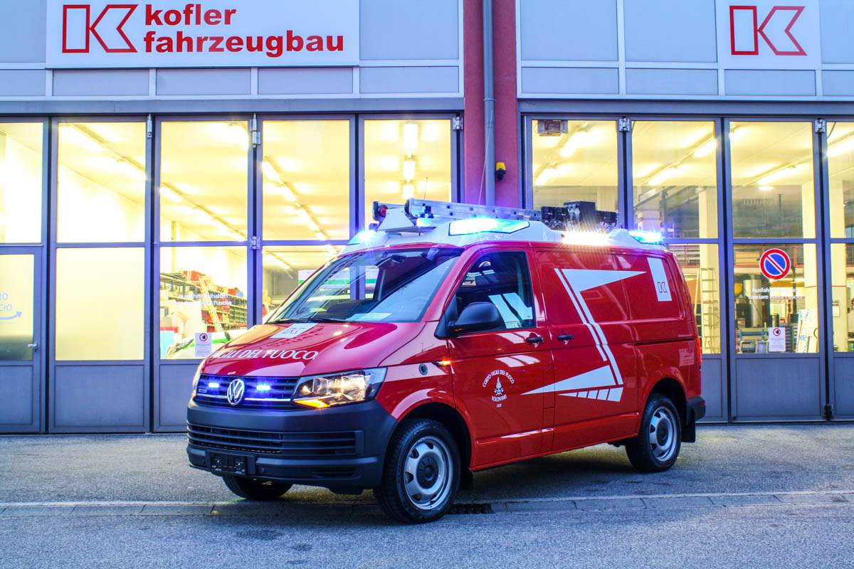 Kofler-Fahrzeugbau-VVF-Cloz