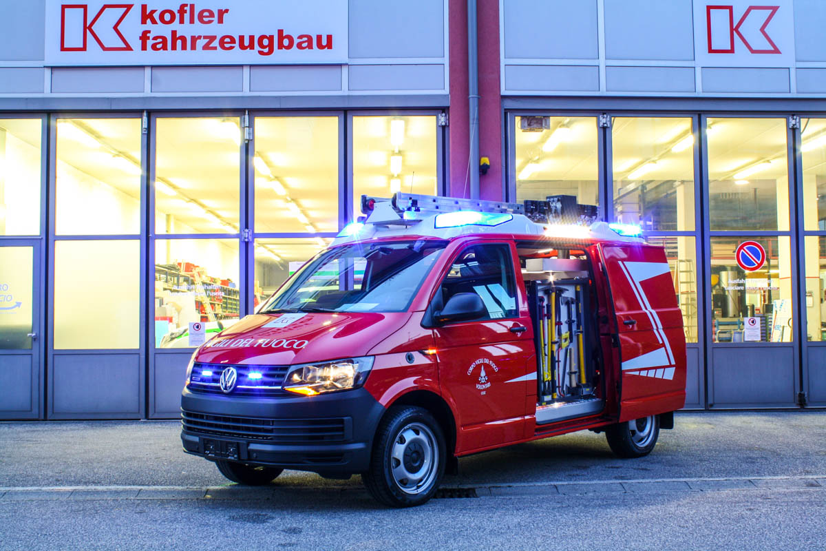 Kofler-Fahrzeugbau-VVF-Cloz