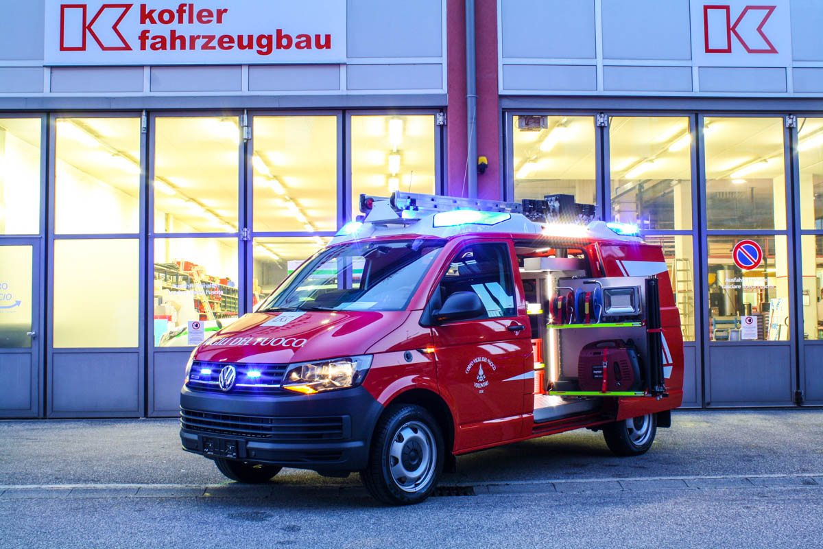 Kofler-Fahrzeugbau-VVF-Cloz