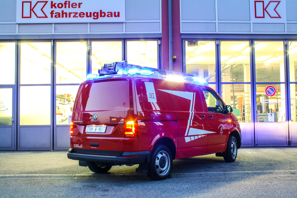 Kofler-Fahrzeugbau-VVF-Cloz